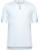 Fox MTB Trikot SS Flexair PRO blau S blau
