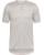 Fox MTB Trikot SS Flexair PRO