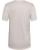 Fox MTB Trikot SS Flexair PRO