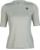 Fox MTB Trikot SS Flexair ASCENT Girls