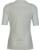 Fox MTB Trikot SS Flexair ASCENT Girls