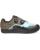 Fox MTB Schuhe Union BOA LE neon gelb 42