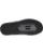 Fox MTB Schuhe Union BOA LE neon gelb 44