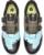 Fox MTB Schuhe Union BOA LE neon gelb 45