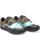 Fox MTB Schuhe Union BOA LE neon gelb 45