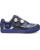 Fox MTB Schuhe UNION BOA GOLDSTONE LE