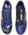 Fox MTB Schuhe UNION BOA GOLDSTONE LE