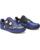 Fox MTB Schuhe UNION BOA GOLDSTONE LE