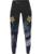 Fox MTB Hose Flexair GOLDSTONE LE