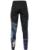 Fox MTB Hose Flexair GOLDSTONE LE