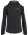 Fox MTB Weste Ranger WATER schwarz S schwarz