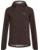 Fox MTB Weste Ranger WATER braun S braun