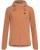 Fox MTB Weste Ranger WATER coral S coral