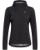 Fox MTB Weste Girls Ranger WATER schwarz XS schwarz