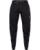 Fox MTB Hose Ranger WATER schwarz 28 schwarz
