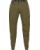 Fox MTB Hose Ranger WATER grün 28 grün