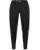 Fox MTB Hose Girls Ranger WATER schwarz 2 schwarz
