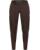 Fox MTB Hose Girls Ranger WATER braun 2 braun