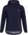 Fox MTB Jacke Kids Ranger WATER schwarz YS schwarz