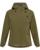 Fox MTB Jacke Kids Ranger WATER grün YS grün