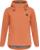 Fox MTB Jacke Kids Ranger WATER coral YS coral