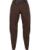 Fox MTB Hose Kids Ranger WATER braun 22 braun