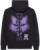 Fox Hoodie IMAGE PHANTOM OVERSIZED FLEECE PO