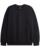 Fox Pullover MOTO-X OVERSIZED FLEECE schwarz S schwarz