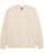 Fox Pullover MOTO-X OVERSIZED FLEECE weiss S weiss