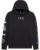 Fox Hoodie IMAGE COSMO OVERSIZED FLEECE PO