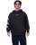 Fox Hoodie IMAGE COSMO OVERSIZED FLEECE PO