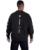 Fox Pullover IMAGE COSMO OVERSIZED FLEECE