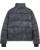 Fox Jacke RIDGEWAY HI-LOFT