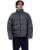 Fox Jacke RIDGEWAY HI-LOFT