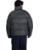 Fox Jacke RIDGEWAY HI-LOFT