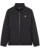 Fox Jacke RIDGEWAY LITE schwarz S schwarz