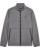 Fox Jacke RIDGEWAY LITE grau S grau