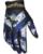 Fox MTB Handschuhe Flexair GOLDSTONE LE