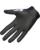 Fox MTB Handschuhe Flexair GOLDSTONE LE