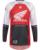 Fox Motocross Jersey 180 HONDA