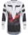 Fox Motocross Jersey 180 KAIROS schwarz rot XS schwarz rot