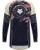 Fox Motocross Jersey Flexair INNING