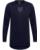 Fox Motocross Jersey Flexair BLACKOUT