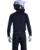 Fox Motocross Jersey Flexair BLACKOUT