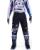 Fox Motocross Hose 180 IMAGE COSMO