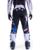 Fox Motocross Hose 180 IMAGE COSMO