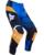 Fox Motocross Hose 180 COLLECT blau 26 blau