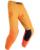 Fox Motocross Hose Flexair FRACTURE gelb 28 gelb