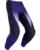 Fox Motocross Hose Flexair SPIRE lila 28 lila