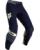 Fox Motocross Hose Flexair INNING